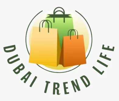 Dubai trend life