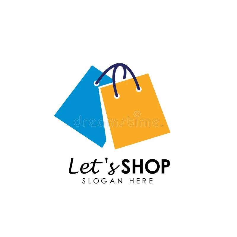 Store